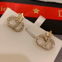 High Quality Dior Earrings CE4478