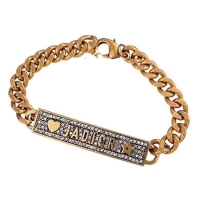 Good Product Dior Bracelet CE4496