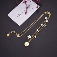 New Style Dior Necklace CE4499