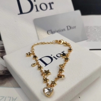 Top Quality Dior Necklace CE4502