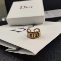 Luxury Dior Ring CE4504