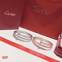 Sumptuous Cartier Bracelet CE3469