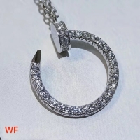 Grade Quality Cartier Necklace CE3485