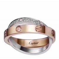 Most Popular Cartier Ring CE3545