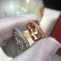 Best Quality Cartier Ring CE4010