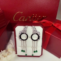 Best Product Cartier Earrings CE4329