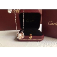 Good Quality Cartier Necklace CE4333