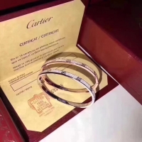 Best Grade Cartier Bracelet CE4349