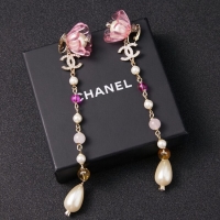 Grade Chanel Earrings CE1995