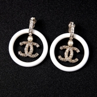 Classic Hot Grade Chanel Earrings CE1998