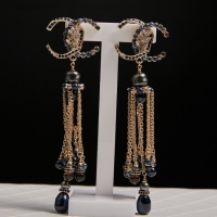 Practical Chanel Earrings CE2006