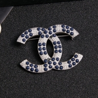 Good Quality Chanel Brooch CE2007