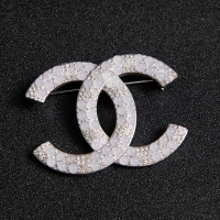 Discounts Chanel Brooch CE2008