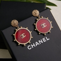 Grade Quality Chanel Earrings CE2009