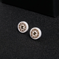 Discount Chanel Earrings CE2012