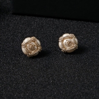 Luxury Chanel Earrings CE2015