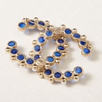 Low Price Chanel Brooch CE2026