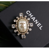 Top Grade Chanel Brooch CE2030