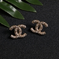 Discount Chanel Earrings CE2032