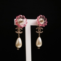 Hot Style Chanel Earrings CE2033