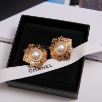 Discount Chanel Earrings CE2035