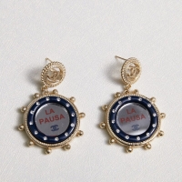 Discount Chanel Earrings CE2042