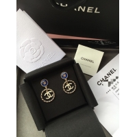 Top Quality Chanel Earrings CE2044