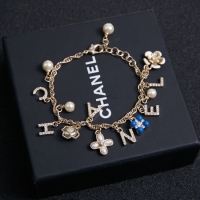 Luxury Chanel Bracelet CE2047