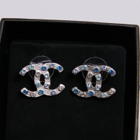 New Product Chanel Earrings CE2050