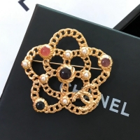 New Design Chanel Brooch CE2054