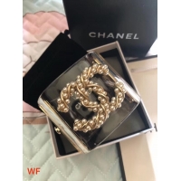 Luxury Chanel Bracelet CE2059