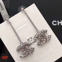 Imitation Chanel Earrings CE2060