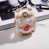 Good Product Chanel Bracelet CE2067