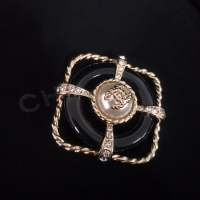 Unique Style Chanel Brooch CE2070