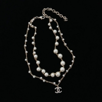 Discount Chanel Necklace CE2080