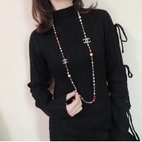 Good Quality Chanel Necklace CE2081