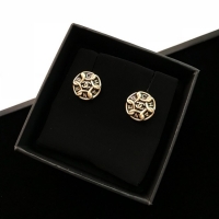 Top Grade Chanel Earrings CE2088