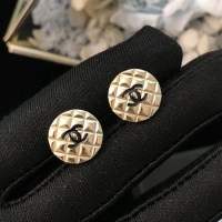 Popular Style Chanel Earrings CE2089