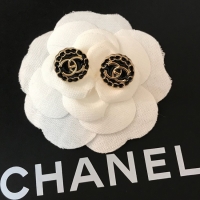 Durable Chanel Earrings CE2090