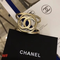 Sophisticated Chanel Bracelet CE2102