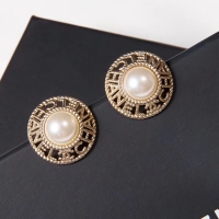 Best Price Chanel Earrings CE2106