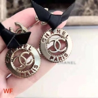 Buy Luxury Chanel Earrings CE2103