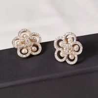 Purchase Chanel Earrings CE2107