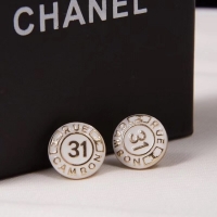 Leisure Chanel Earrings CE2112