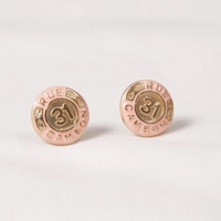 Pretty Style Chanel Earrings CE2113