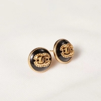 Luxury Chanel Earrings CE2120