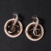 Stylish Chanel Earrings CE2124