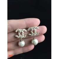 Perfect Chanel Earrings CE2125