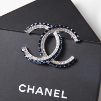 Good Quality Chanel Brooch CE2132