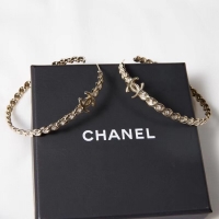 Sumptuous Chanel Earrings CE2140